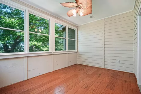 Exterior - 309 Summit Dr, Jasper, GA 30143 photo 8 of 21