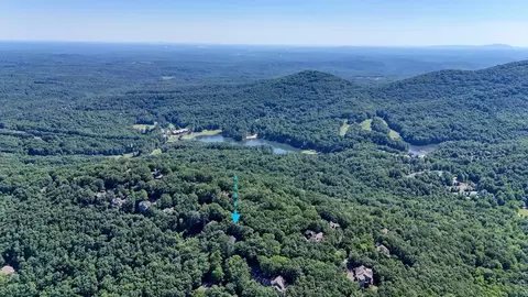 Other - 309 Summit Dr, Jasper, GA 30143 photo 19 of 22