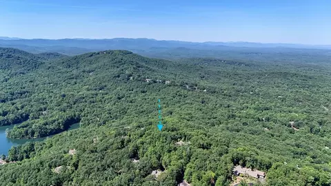 Other - 309 Summit Dr, Jasper, GA 30143 photo 20 of 22