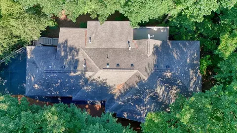 View/Area - 309 Summit Dr, Jasper, GA 30143 photo 1 of 9