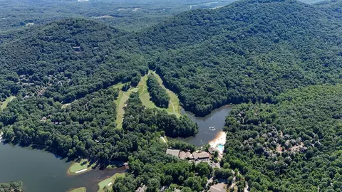 View/Area - 309 Summit Dr, Jasper, GA 30143 photo 9 of 9