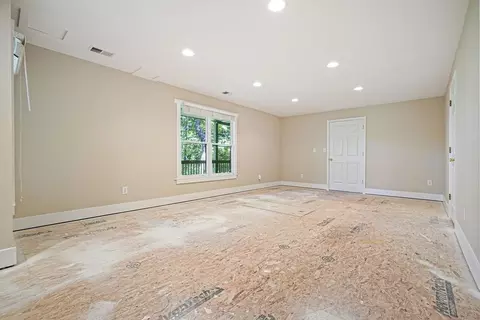 Other - 309 Summit Dr, Jasper, GA 30143 photo 11 of 22