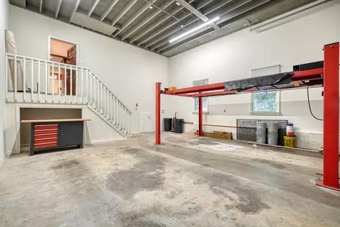 Other - 309 Summit Dr, Jasper, GA 30143 photo 14 of 22