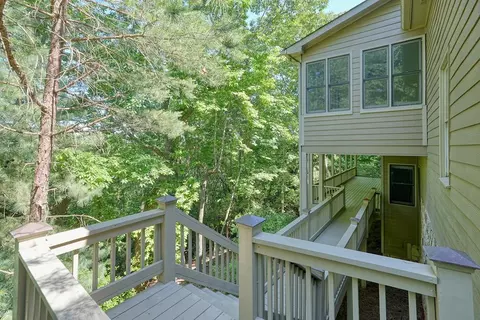 Other - 309 Summit Dr, Jasper, GA 30143 photo 16 of 22