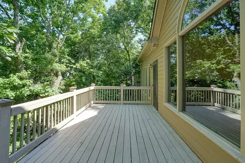 Exterior - 309 Summit Dr, Jasper, GA 30143 photo 16 of 21