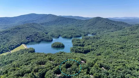 View/Area - 309 Summit Dr, Jasper, GA 30143 photo 5 of 9