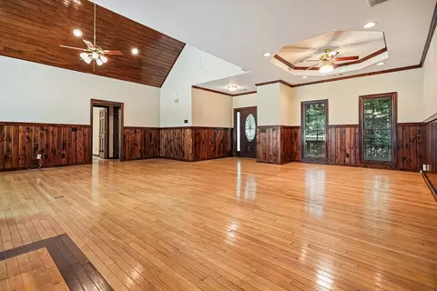 Living - 309 Summit Dr, Jasper, GA 30143 photo 1 of 14