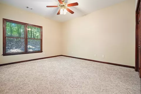 Bedroom - 309 Summit Dr, Jasper, GA 30143 photo 1 of 9