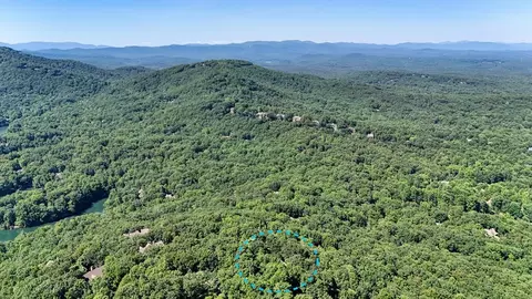 Other - 309 Summit Dr, Jasper, GA 30143 photo 18 of 22