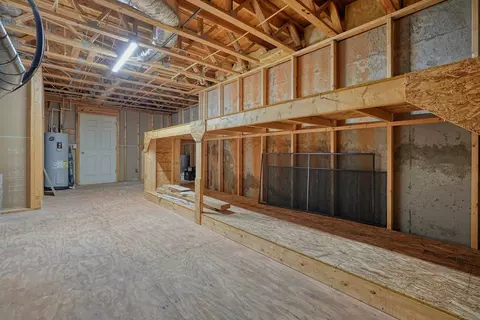 Other - 309 Summit Dr, Jasper, GA 30143 photo 13 of 22