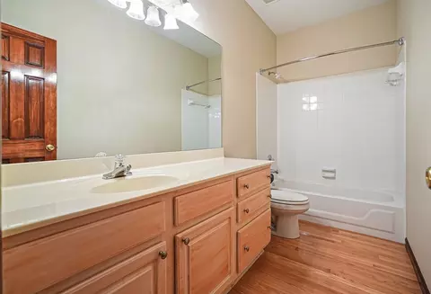 Bath - 309 Summit Dr, Jasper, GA 30143 photo 1 of 9