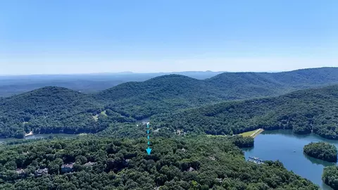 View/Area - 309 Summit Dr, Jasper, GA 30143 photo 7 of 9