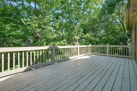 Exterior - 309 Summit Dr, Jasper, GA 30143 photo 14 of 21