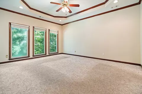 Other - 309 Summit Dr, Jasper, GA 30143 photo 5 of 22