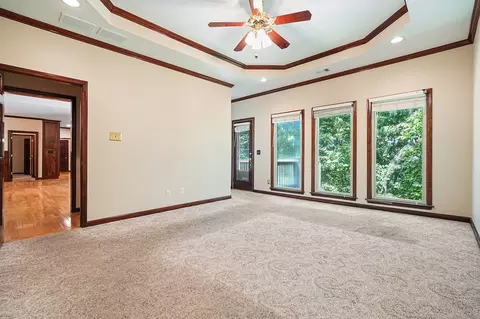 Other - 309 Summit Dr, Jasper, GA 30143 photo 6 of 22