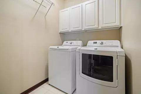 Other - 309 Summit Dr, Jasper, GA 30143 photo 4 of 22
