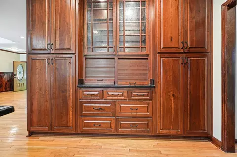 Other - 309 Summit Dr, Jasper, GA 30143 photo 3 of 22