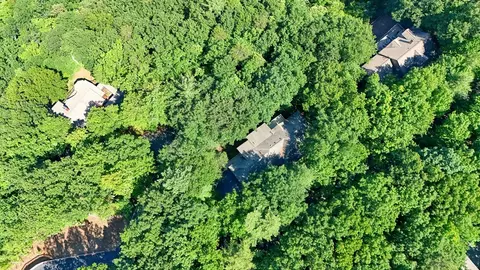 View/Area - 309 Summit Dr, Jasper, GA 30143 photo 3 of 9