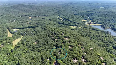 View/Area - 309 Summit Dr, Jasper, GA 30143 photo 8 of 9