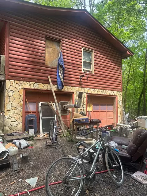 274 Cardinal Rd, Murphy, NC 28906