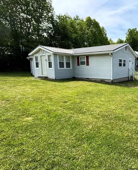 2936 Hwy 175, Hayesville, MD 20894