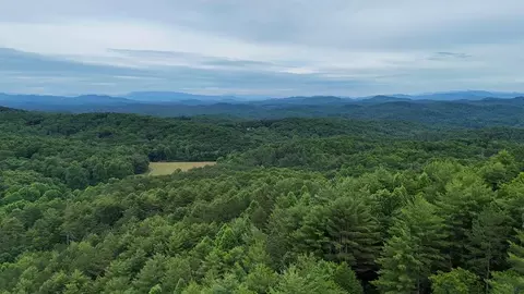 00 Choctaw Ridge Trl, Murphy, NC 28906