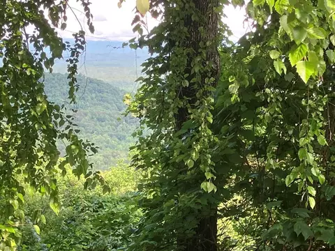 lot51 Buck Ridge Dr, Murphy, NC 28906