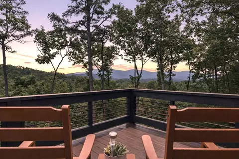 254 Leatherwood Mountain Rd, Cherry Log, GA 30522