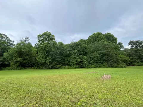 lot117 Owen Glen Dr, Blairsville, GA 30512