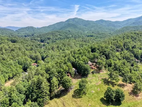 View/Area - 66 Black Bear Trce, Murphy, NC 28906 photo 2 of 3