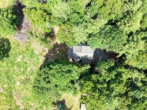View/Area - 66 Black Bear Trce, Murphy, NC 28906 photo 1 of 3