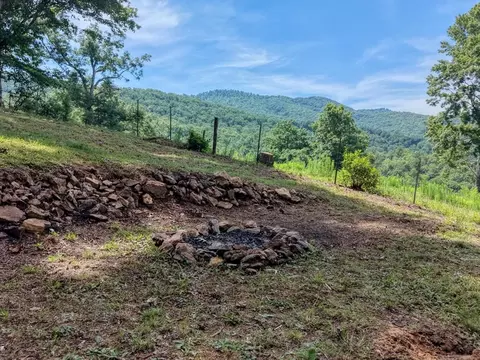 Exterior - 66 Black Bear Trce, Murphy, NC 28906 photo 13 of 13