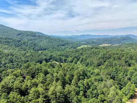 View/Area - 66 Black Bear Trce, Murphy, NC 28906 photo 3 of 3