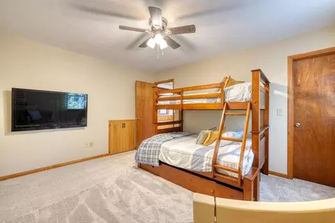 Bedroom - 66 Black Bear Trce, Murphy, NC 28906 photo 2 of 5