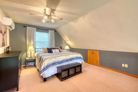Bedroom - 66 Black Bear Trce, Murphy, NC 28906 photo 3 of 5