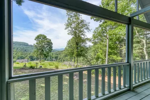 Exterior - 66 Black Bear Trce, Murphy, NC 28906 photo 7 of 13