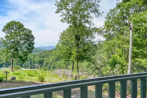 Exterior - 66 Black Bear Trce, Murphy, NC 28906 photo 8 of 13