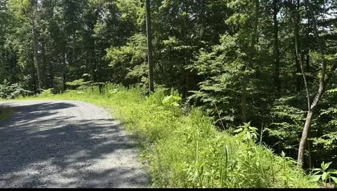 lot780 Omen Cir, Ellijay, GA 30540