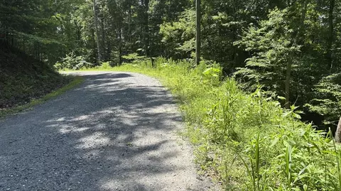 lot781 Omen Cir, Ellijay, GA 30540