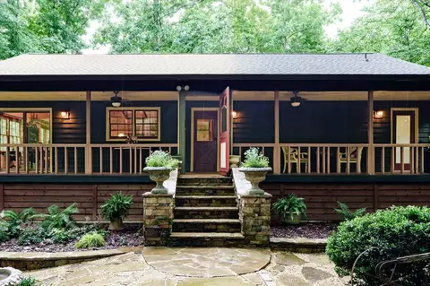 11 Treasure Ln, Blairsville, GA 30512