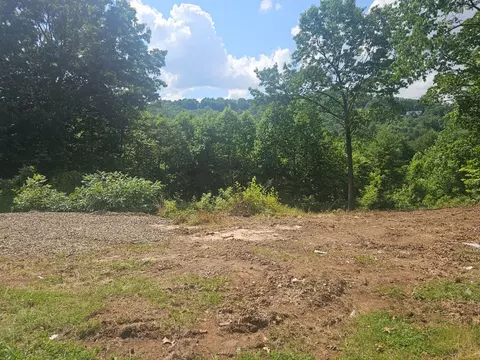 lot45 Meadowlark Ter, Murphy, NC 28906 photo 8
