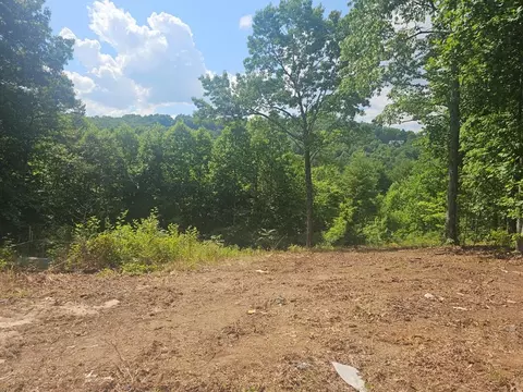 lot45 Meadowlark Ter, Murphy, NC 28906