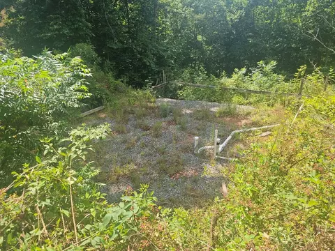 lot45 Meadowlark Ter, Murphy, NC 28906 photo 7