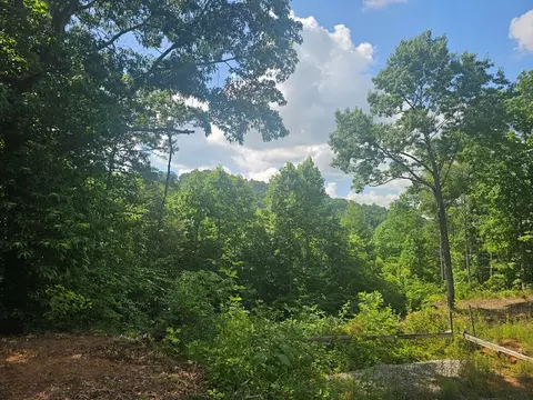 lot45 Meadowlark Ter, Murphy, NC 28906 photo 3