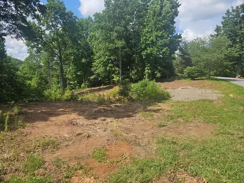 lot45 Meadowlark Ter, Murphy, NC 28906 photo 2