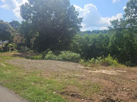 lot45 Meadowlark Ter, Murphy, NC 28906 photo 9