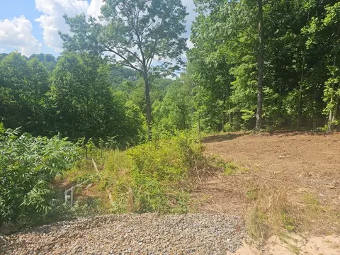 lot45 Meadowlark Ter, Murphy, NC 28906 photo 5
