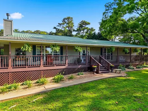 10797 W Hwy 53w, Talking Rock, GA 30175