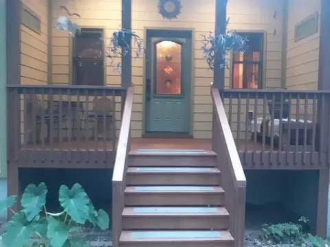 200 Artist Way, Brasstown, MD 20906