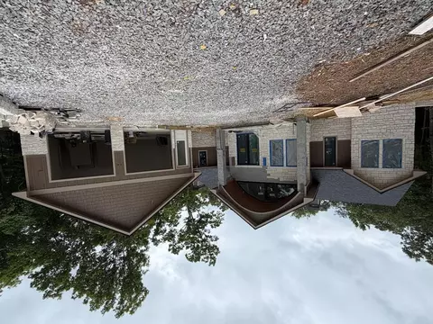 256 Fairview Dr, Morganton, GA 30560